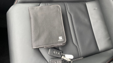 SEAT Ateca 1.5 TSI EVO FR Sport 5dr DSG Petrol Estate